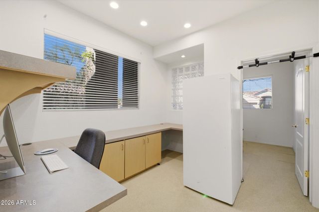 9071 E LA POSADA Court, Scottsdale, AZ 85255