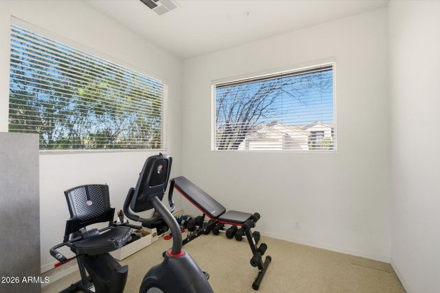 9071 E LA POSADA Court, Scottsdale, AZ 85255