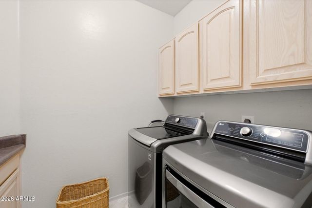 9071 E LA POSADA Court, Scottsdale, AZ 85255