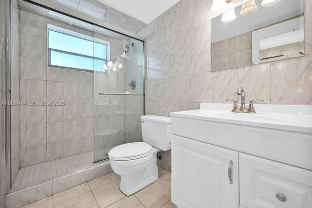 4800 Hillcrest Ln 210 210, Hollywood, FL 33021
