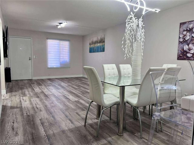 3221 Jericho Street D, Las Vegas, NV 89102