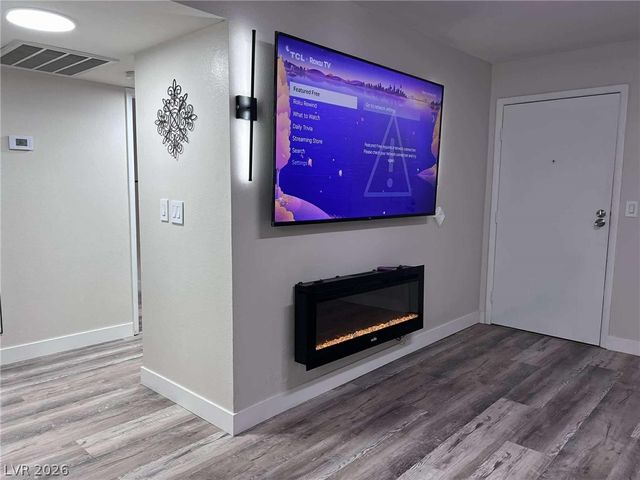 3221 Jericho Street D, Las Vegas, NV 89102