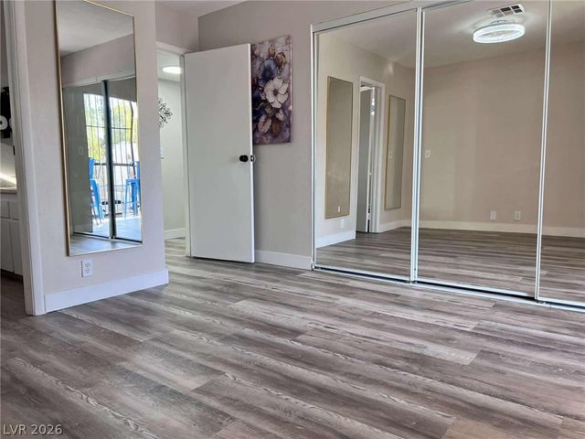 3221 Jericho Street D, Las Vegas, NV 89102