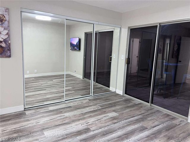 3221 Jericho Street D, Las Vegas, NV 89102