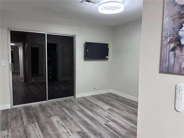 3221 Jericho Street D, Las Vegas, NV 89102