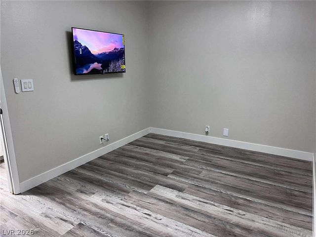 3221 Jericho Street D, Las Vegas, NV 89102