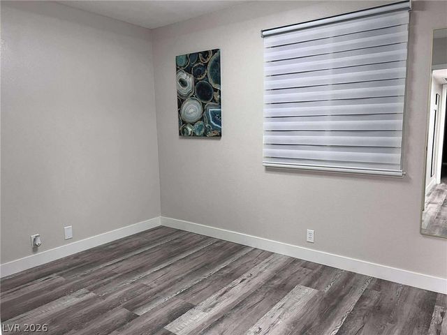 3221 Jericho Street D, Las Vegas, NV 89102