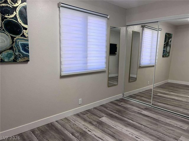 3221 Jericho Street D, Las Vegas, NV 89102