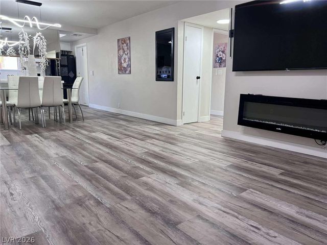 3221 Jericho Street D, Las Vegas, NV 89102