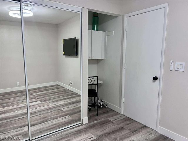 3221 Jericho Street D, Las Vegas, NV 89102