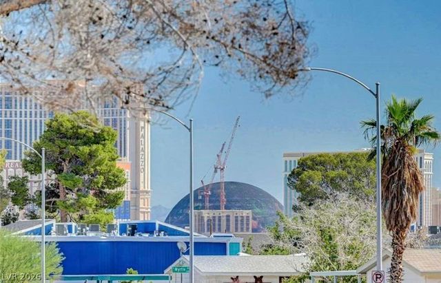 3221 Jericho Street D, Las Vegas, NV 89102