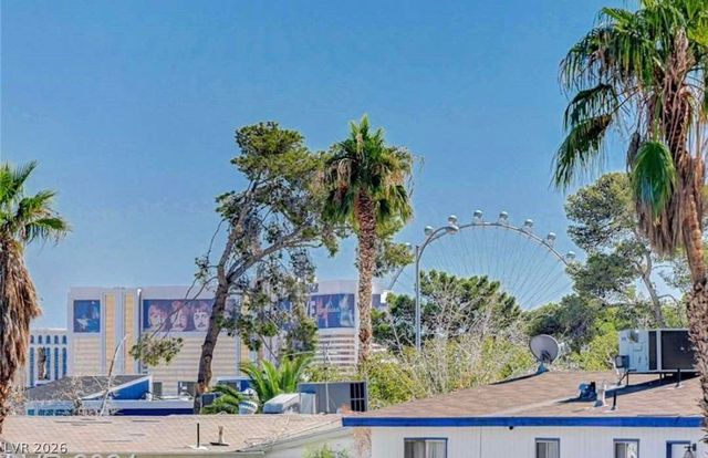3221 Jericho Street D, Las Vegas, NV 89102