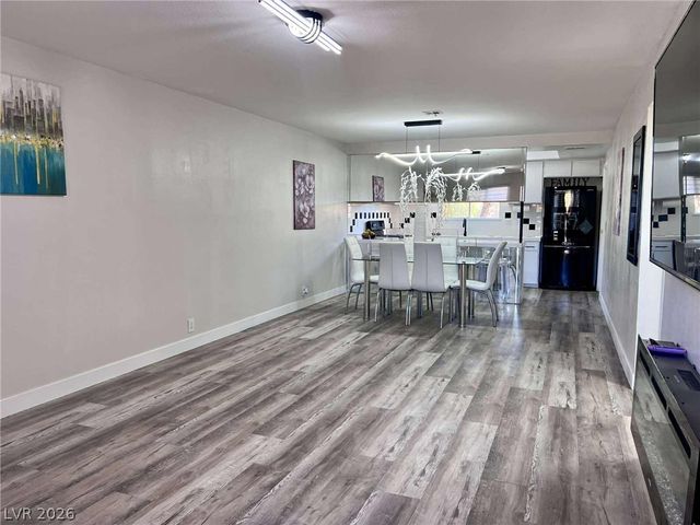 3221 Jericho Street D, Las Vegas, NV 89102