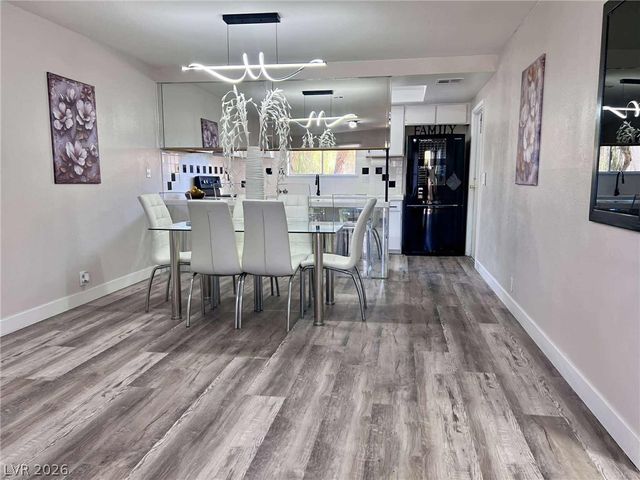 3221 Jericho Street D, Las Vegas, NV 89102