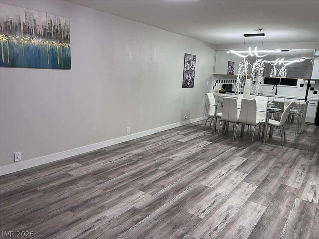 3221 Jericho Street D, Las Vegas, NV 89102