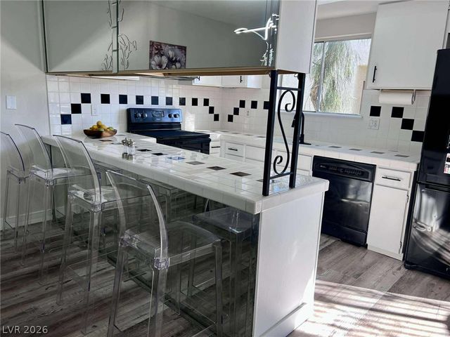 3221 Jericho Street D, Las Vegas, NV 89102