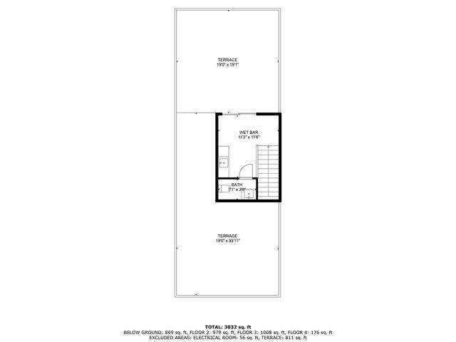 2353 W OHIO Street, Chicago, IL 60612