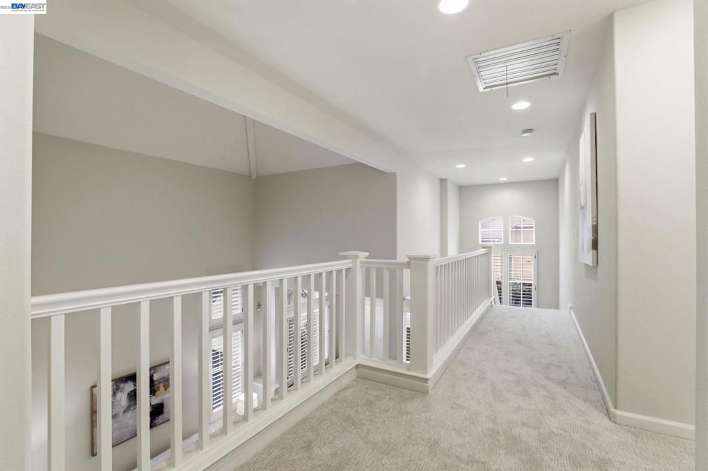 Image 17 of property listing at 690 kraftile Ct., Fremont, CA 94536