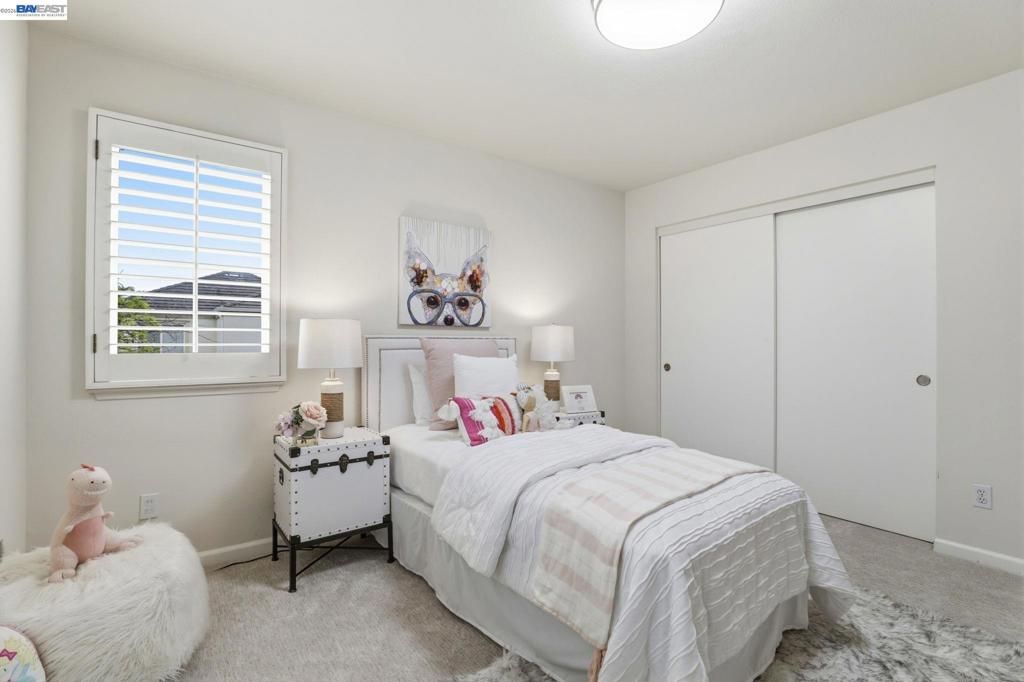 Image 19 of property listing at 690 kraftile Ct., Fremont, CA 94536