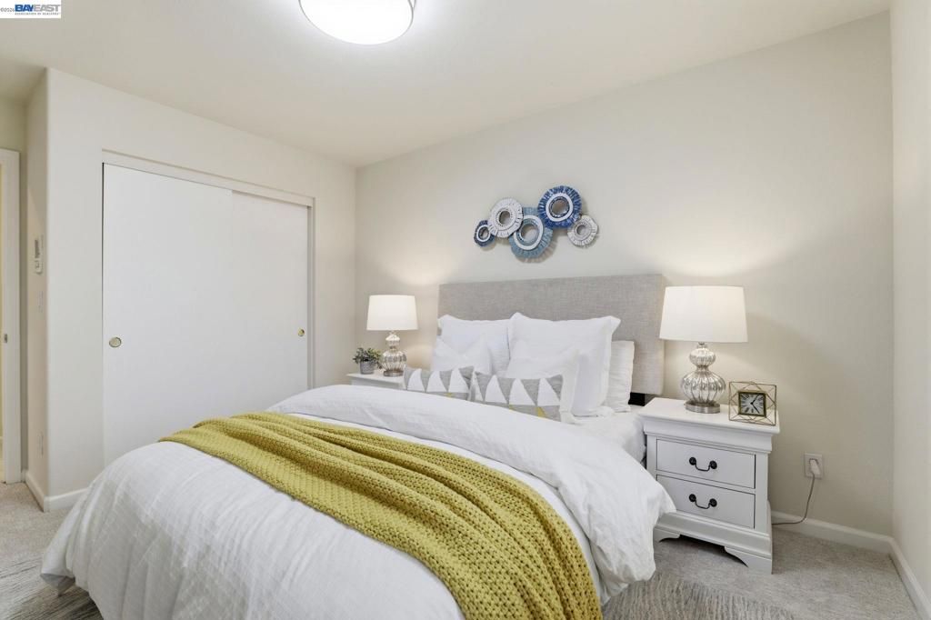 Image 20 of property listing at 690 kraftile Ct., Fremont, CA 94536