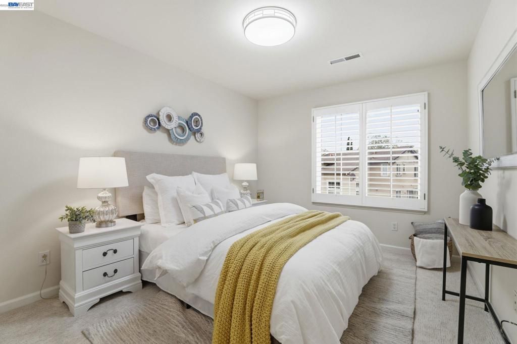 Image 21 of property listing at 690 kraftile Ct., Fremont, CA 94536