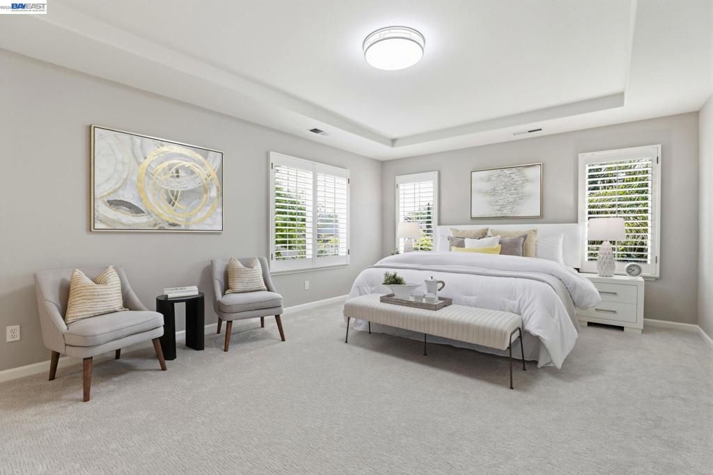 Image 24 of property listing at 690 kraftile Ct., Fremont, CA 94536