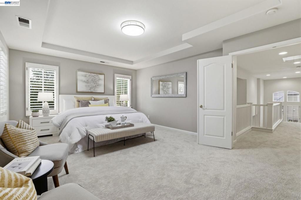 Image 25 of property listing at 690 kraftile Ct., Fremont, CA 94536