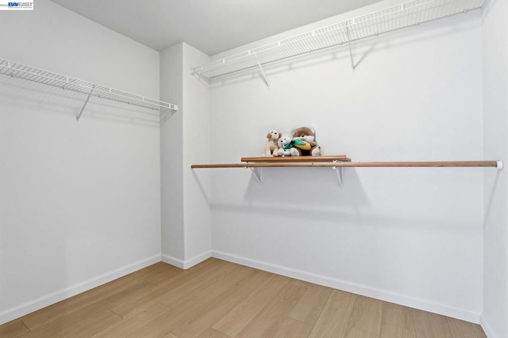 Image 27 of property listing at 690 kraftile Ct., Fremont, CA 94536