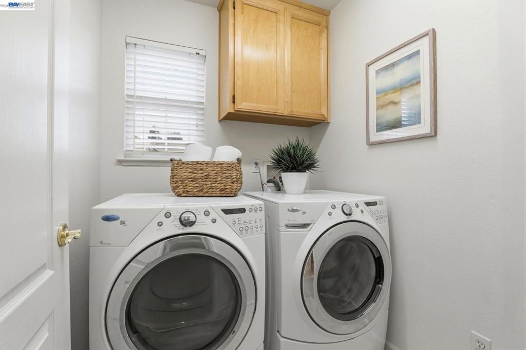 Image 30 of property listing at 690 kraftile Ct., Fremont, CA 94536