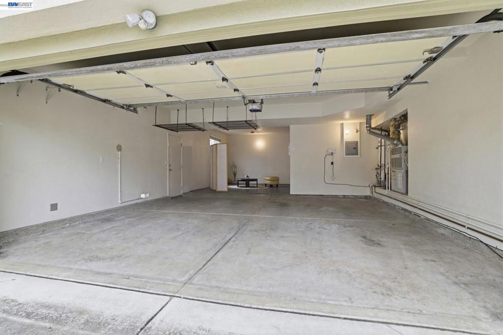 Image 31 of property listing at 690 kraftile Ct., Fremont, CA 94536