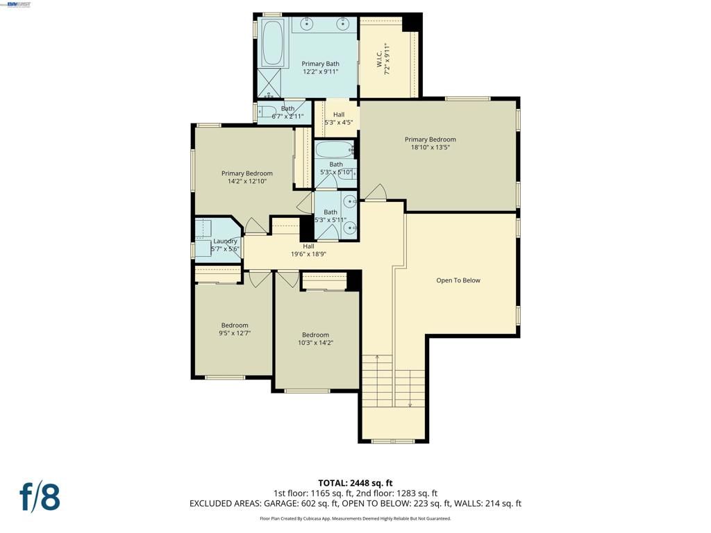 Image 33 of property listing at 690 kraftile Ct., Fremont, CA 94536