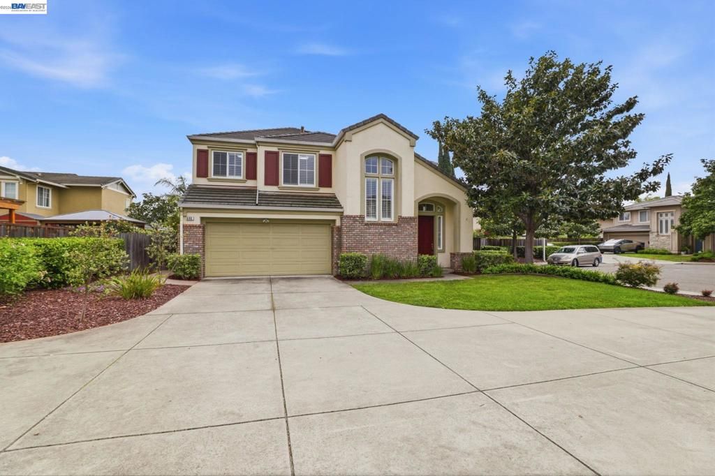 Image 43 of property listing at 690 kraftile Ct., Fremont, CA 94536