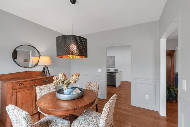 1960 Lasea Rd, Spring Hill, TN 37174