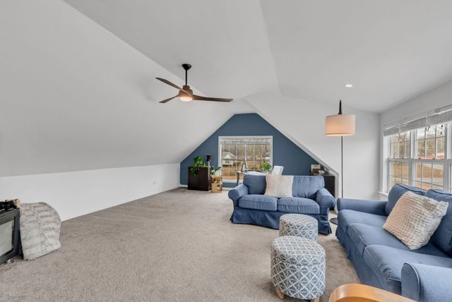 1960 Lasea Rd, Spring Hill, TN 37174