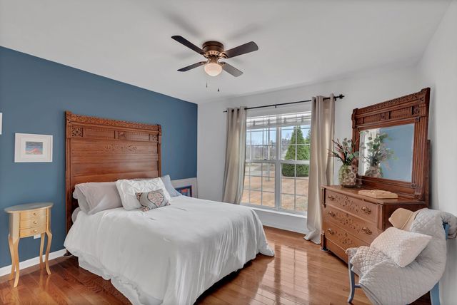 1960 Lasea Rd, Spring Hill, TN 37174