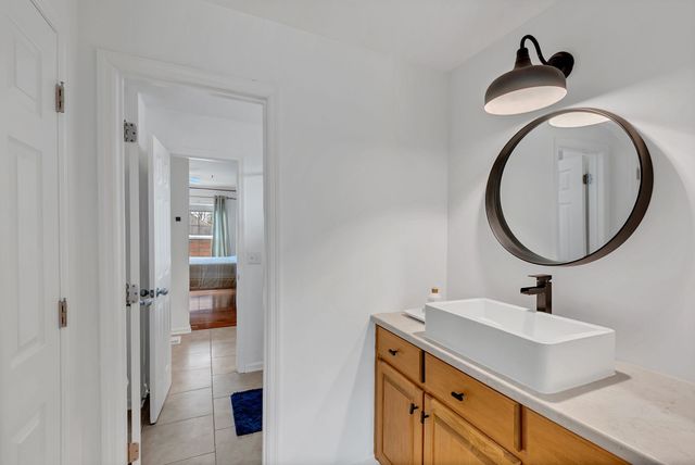 1960 Lasea Rd, Spring Hill, TN 37174