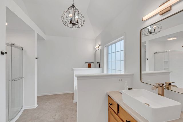 1960 Lasea Rd, Spring Hill, TN 37174