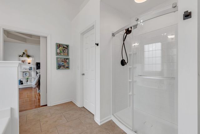 1960 Lasea Rd, Spring Hill, TN 37174