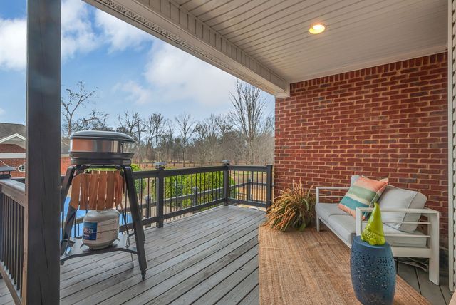1960 Lasea Rd, Spring Hill, TN 37174