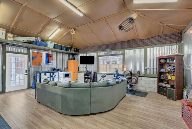 1960 Lasea Rd, Spring Hill, TN 37174