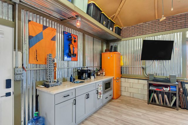 1960 Lasea Rd, Spring Hill, TN 37174