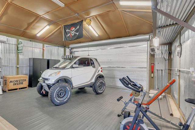 1960 Lasea Rd, Spring Hill, TN 37174