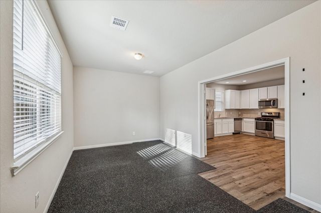 2224 Raider Drive, Conroe, TX 77301