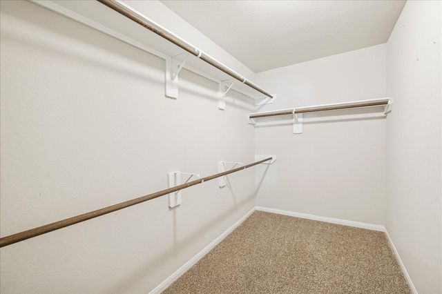 2224 Raider Drive, Conroe, TX 77301