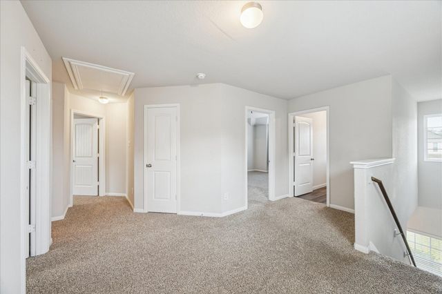 2224 Raider Drive, Conroe, TX 77301