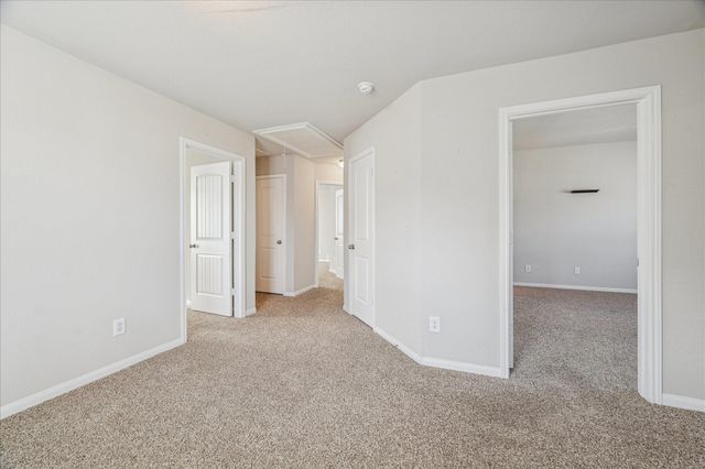 2224 Raider Drive, Conroe, TX 77301