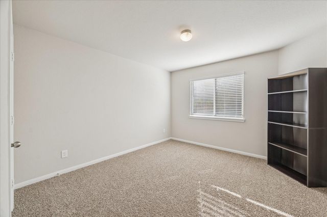 2224 Raider Drive, Conroe, TX 77301