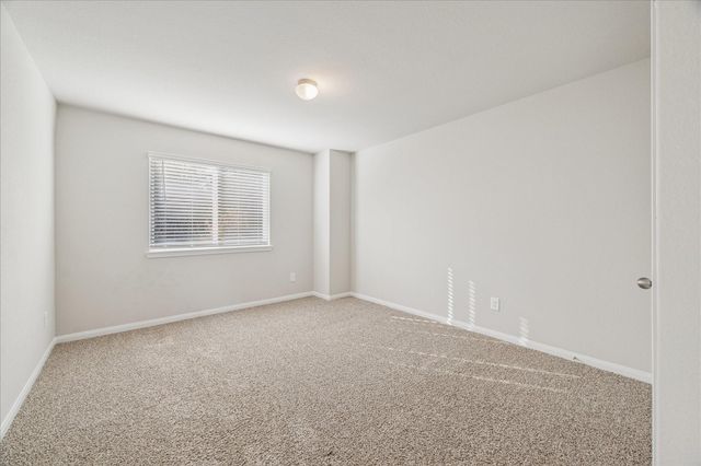 2224 Raider Drive, Conroe, TX 77301