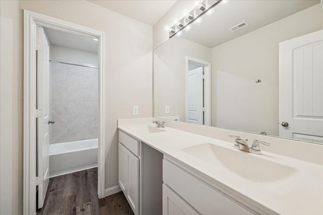 2224 Raider Drive, Conroe, TX 77301