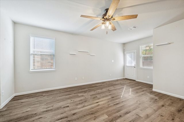 2224 Raider Drive, Conroe, TX 77301